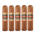 Perdomo Inmenso Seventy Sungrown Robusto 5 Pack