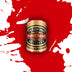 Perdomo Inmenso Seventy Sungrown Robusto Band