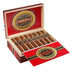Perdomo Inmenso Seventy Sungrown Robusto Open Box