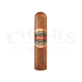 Perdomo Inmenso Seventy Sungrown Robusto Single