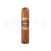 Perdomo Inmenso Seventy Sungrown Robusto Single