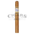 Perdomo Lot 23 Connecticut Churchill Single