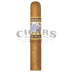 Perdomo Lot 23 Connecticut Robusto Single