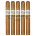 Perdomo Lot 23 Connecticut Toro 5 Pack