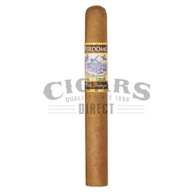 Perdomo Lot 23 Connecticut Toro Single