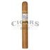 Perdomo Lot 23 Connecticut Toro Single