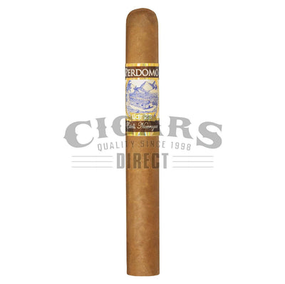 Perdomo Lot 23 Connecticut Toro Single