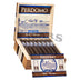 Perdomo Lot 23 Maduro Robusto Open Box