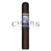 Perdomo Lot 23 Maduro Robusto Single