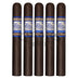 Perdomo Lot 23 Maduro Toro 5 Pack