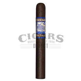 Perdomo Lot 23 Maduro Toro Single