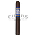 Perdomo Lot 23 Maduro Toro Single