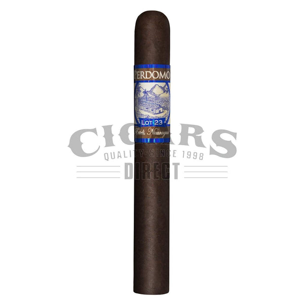 Perdomo Lot 23 Maduro Toro Single