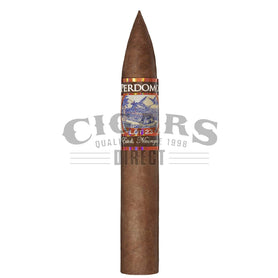 Perdomo Lot 23 Sungrown Belicoso Single