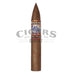 Perdomo Lot 23 Sungrown Belicoso Single