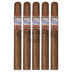 Perdomo Lot 23 Sungrown Churchill 5 Pack