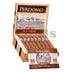 Perdomo Lot 23 Sungrown Churchill Open Box