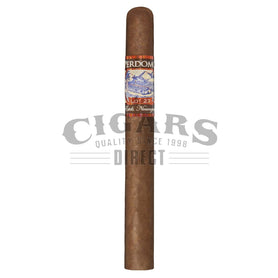 Perdomo Lot 23 Sungrown Churchill Single