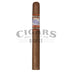 Perdomo Lot 23 Sungrown Churchill Single