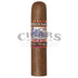 Perdomo Lot 23 Sungrown Gordito Single