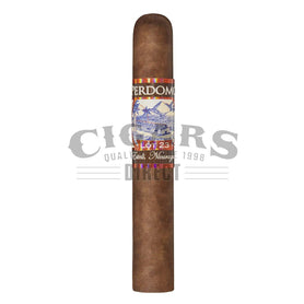 Perdomo Lot 23 Sungrown Robusto Single