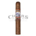 Perdomo Lot 23 Sungrown Robusto Single