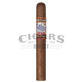 Perdomo Lot 23 Sungrown Toro Single