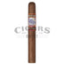 Perdomo Lot 23 Sungrown Toro Single