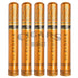 Perdomo Reserve 10th Anniversary Champagne Magnum 5 Pack