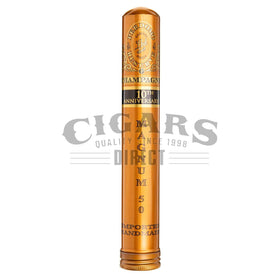 Perdomo Reserve 10th Anniversary Champagne Magnum Single
