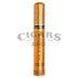 Perdomo Reserve 10th Anniversary Champagne Magnum Single