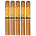 Perdomo Reserve 10th Anniversary Champagne Purito Single