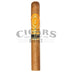 Perdomo Reserve 10th Anniversary Champagne Purito 5 Pack