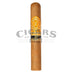 Perdomo Reserve 10th Anniversary Champagne Super Toro Single