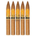 Perdomo Reserve 10th Anniversary Champagne Torpedo 5 Pack