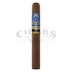 Perdomo Reserve 10th Anniversary Maduro Churchill Single