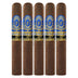 Perdomo Reserve 10th Anniversary Maduro Epicure 5 Pack