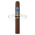 Perdomo Reserve 10th Anniversary Maduro Epicure Single