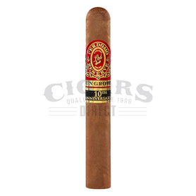 Perdomo Reserve 10th Anniversary Sungrown Epicure Single