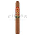 Perdomo Reserve 10th Anniversary Sungrown Epicure Single