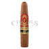 Perdomo Reserve 10th Anniversary Sungrown Figurado Single