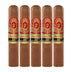 Perdomo Reserve 10th Anniversary Sungrown Robusto 5 Pack