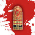 Perdomo Reserve 10th Anniversary Sungrown Robusto Band