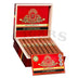 Perdomo Reserve 10th Anniversary Sungrown Robusto Open Box