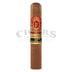Perdomo Reserve 10th Anniversary Sungrown Robusto Single