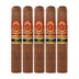 Perdomo Reserve 10th Anniversary Sungrown Super Toro 5 Pack