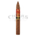 Perdomo Reserve 10th Anniversary Sungrown Torpedo Single
