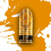 Perdomo Reserve 10th Anniversary Champagne Purito Band
