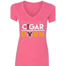 Pink Cigar Pxrn Classic-Women&