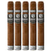 Plasencia Alma Del Campo Madrono 5 Pack